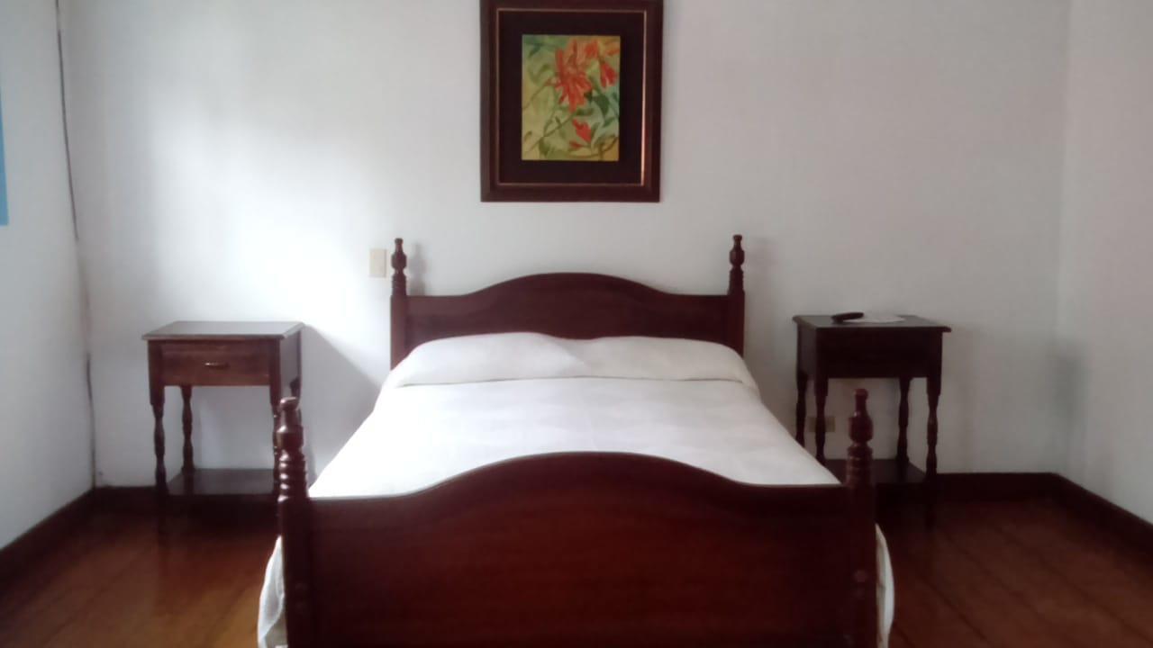 Hotel Casa El Compadre 3*